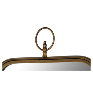 Coburg - elegant and functional accent pieces for any room | Image 3 | InSTYLE Home & Rugs