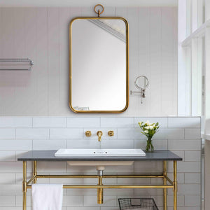 Coburg - elegant and functional accent pieces for any room | Image 4 | InSTYLE Home & Rugs