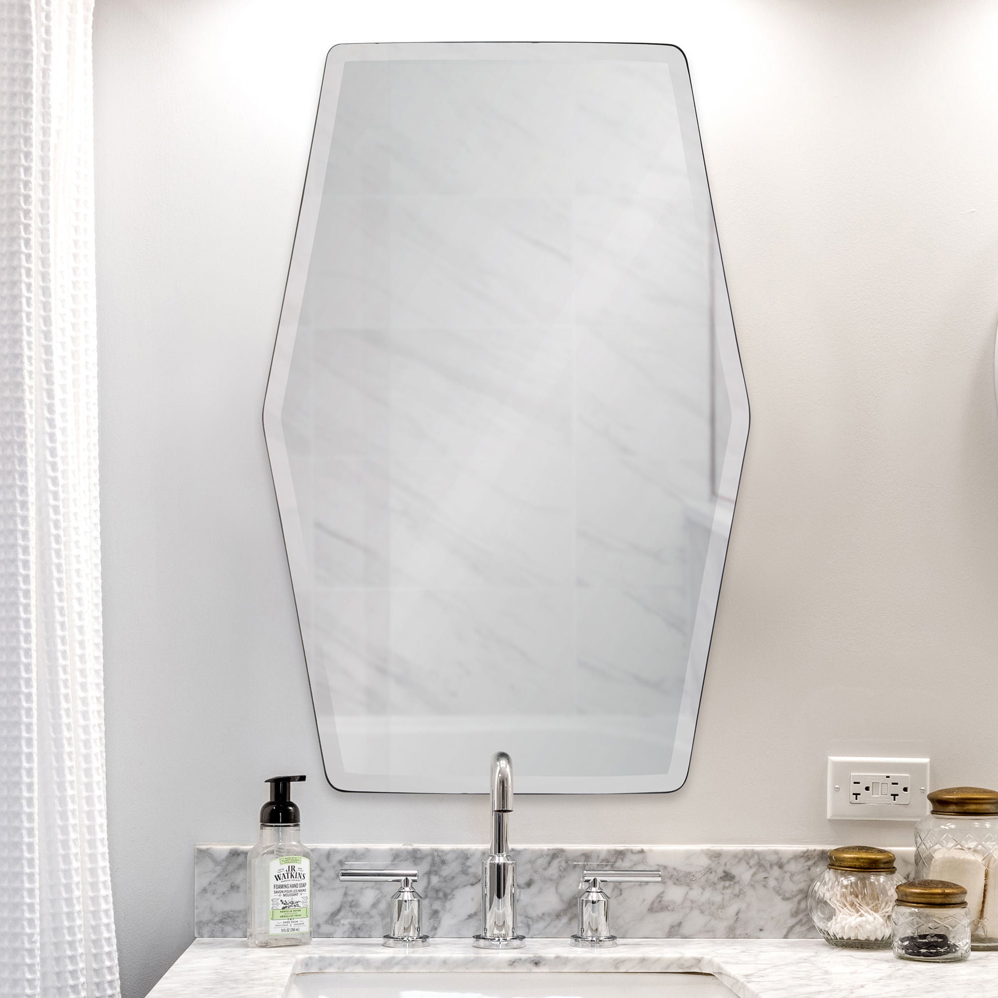 Tel Aviv - elegant and functional accent pieces for any room | Image 4 | InSTYLE Home & Rugs