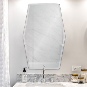 Tel Aviv - elegant and functional accent pieces for any room | Image 4 | InSTYLE Home & Rugs