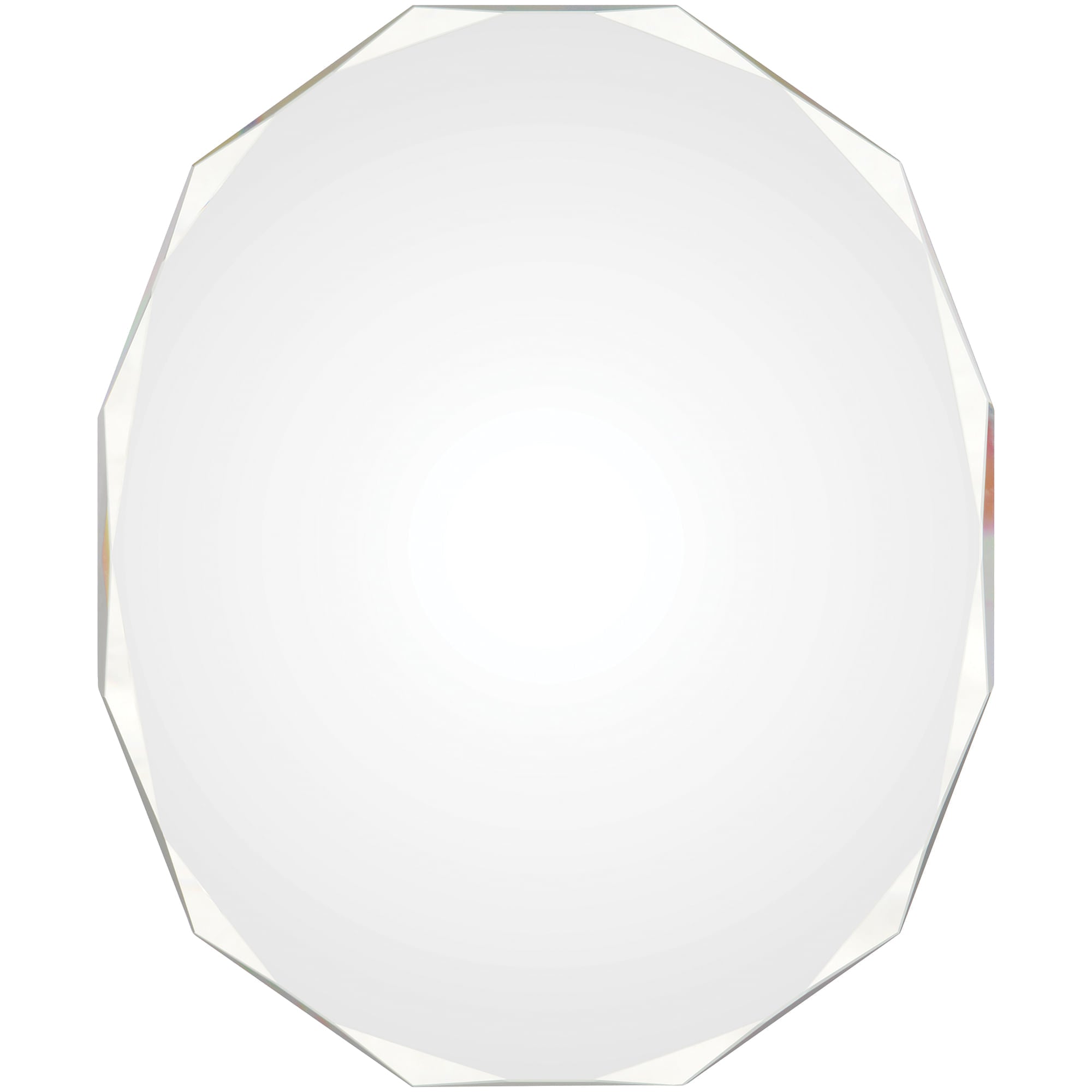 Astor - elegant and functional accent pieces for any room | Image 1 | InSTYLE Home & Rugs