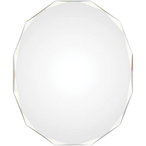 Astor - elegant and functional accent pieces for any room | Image 1 | InSTYLE Home & Rugs