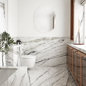 Astor - elegant and functional accent pieces for any room | Image 2 | InSTYLE Home & Rugs