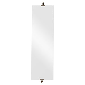 Ashlar - perfect for enhancing light and creating a sense of space | Image 1 | InSTYLE Home & Rugs