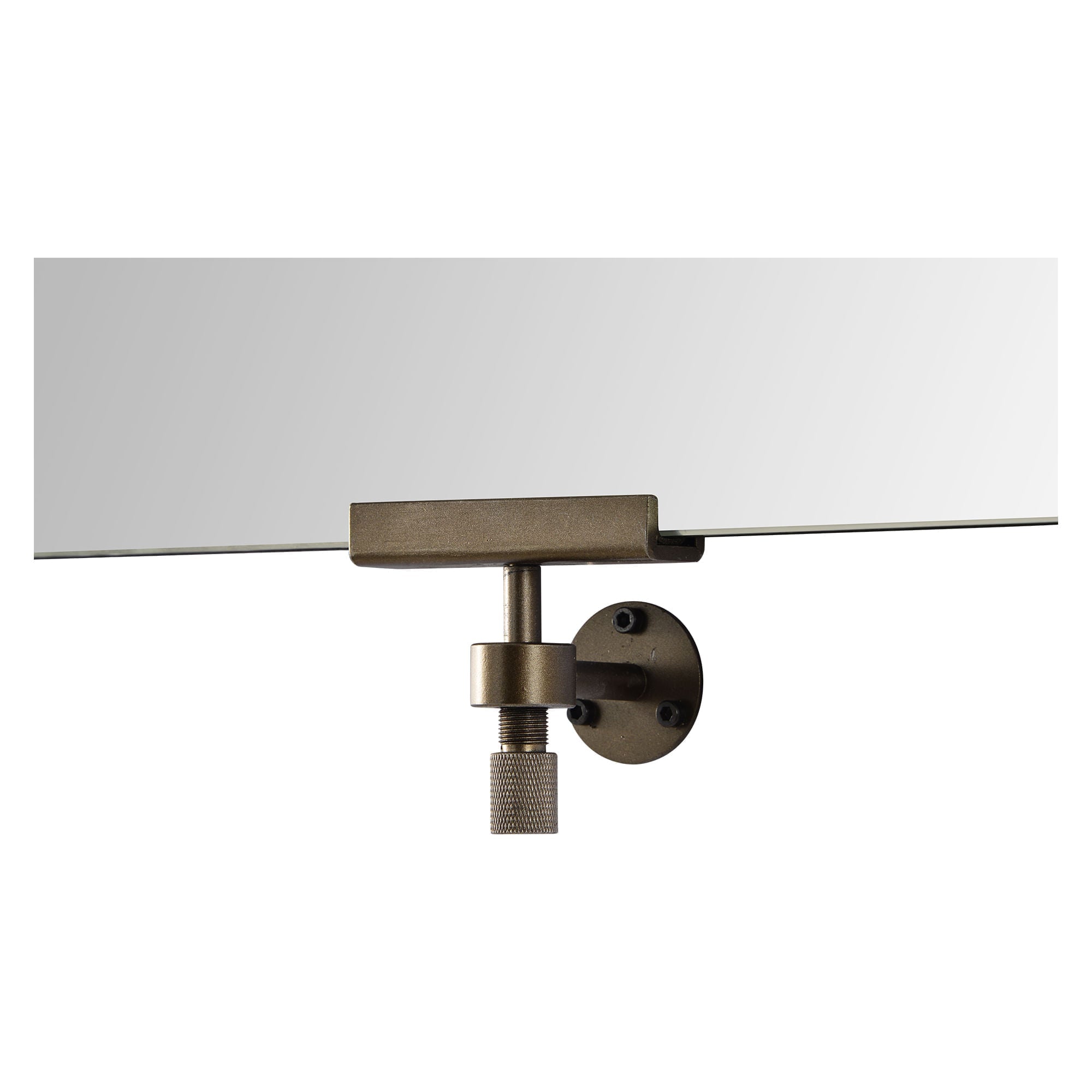 Ashlar - perfect for enhancing light and creating a sense of space | Image 3 | InSTYLE Home & Rugs