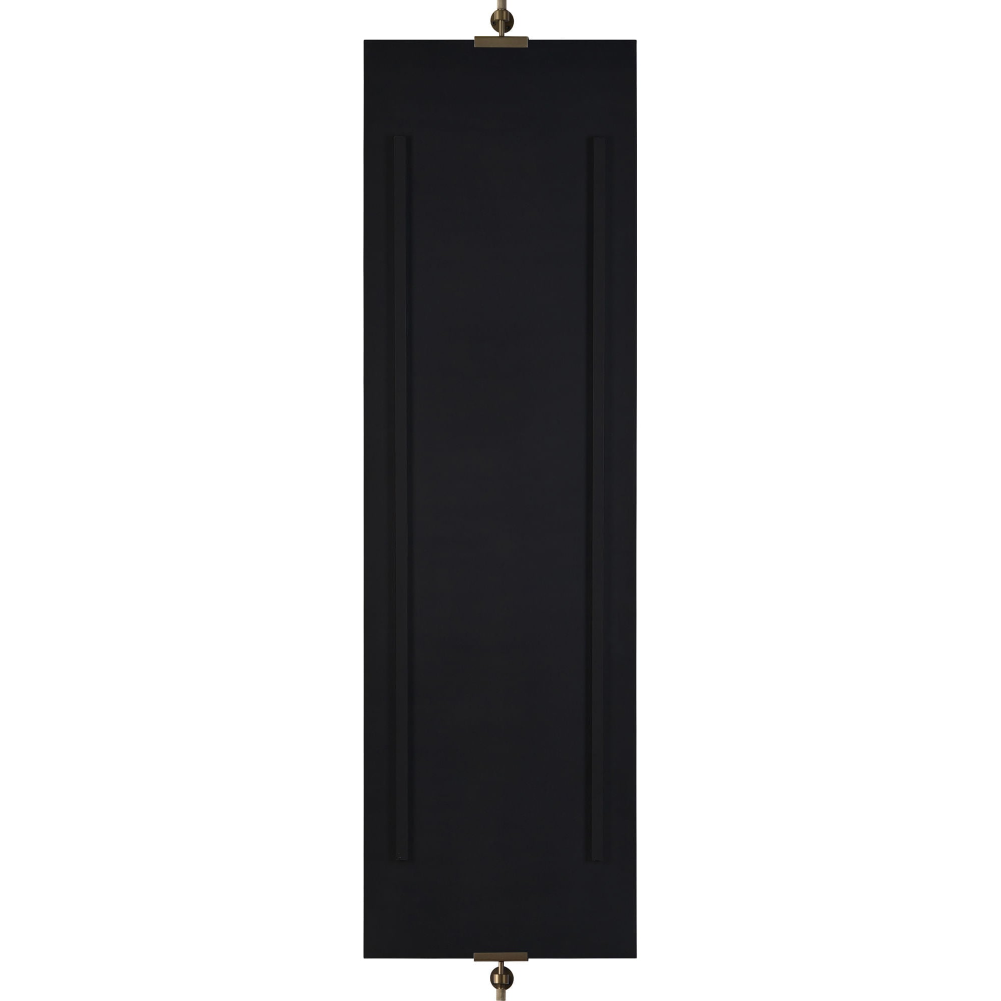 Ashlar - perfect for enhancing light and creating a sense of space | Image 5 | InSTYLE Home & Rugs