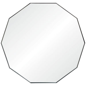 Christian - elegant and functional accent pieces for any room | Image 1 | InSTYLE Home & Rugs