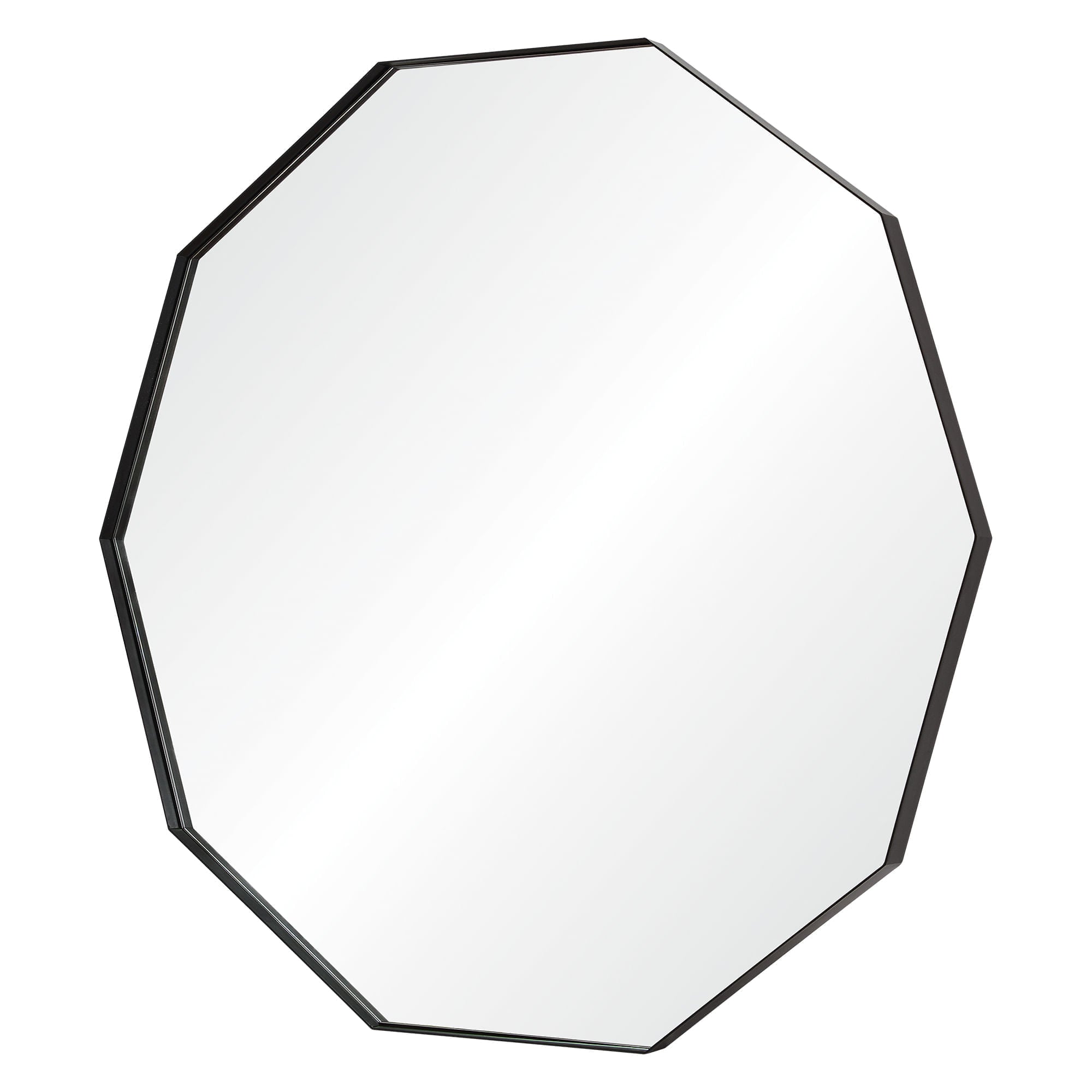 Christian - elegant and functional accent pieces for any room | Image 2 | InSTYLE Home & Rugs