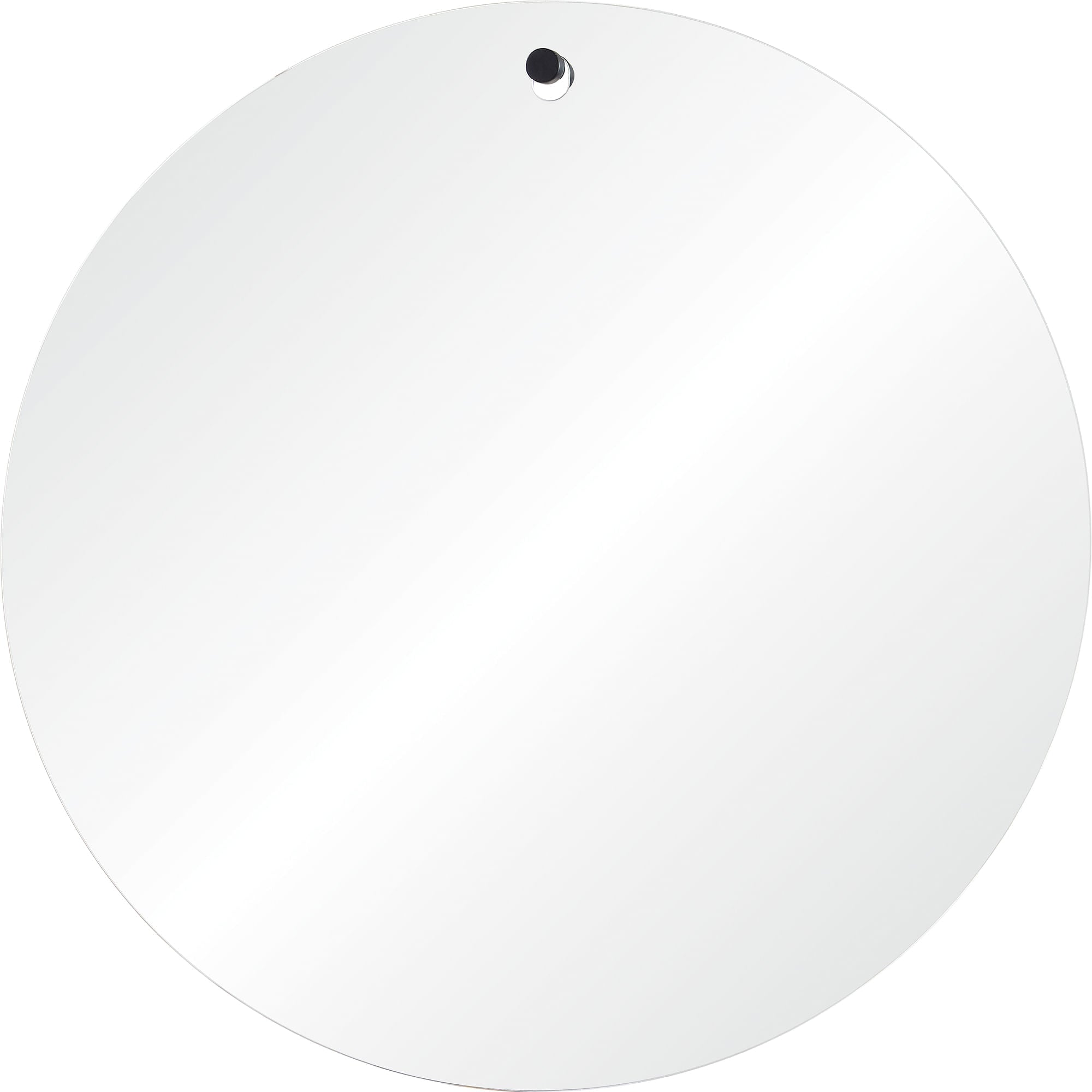 Brody - perfect for enhancing light and creating a sense of space | Image 1 | InSTYLE Home & Rugs