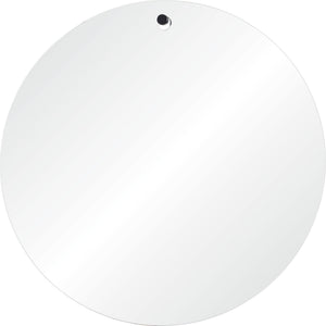 Brody - perfect for enhancing light and creating a sense of space | Image 1 | InSTYLE Home & Rugs