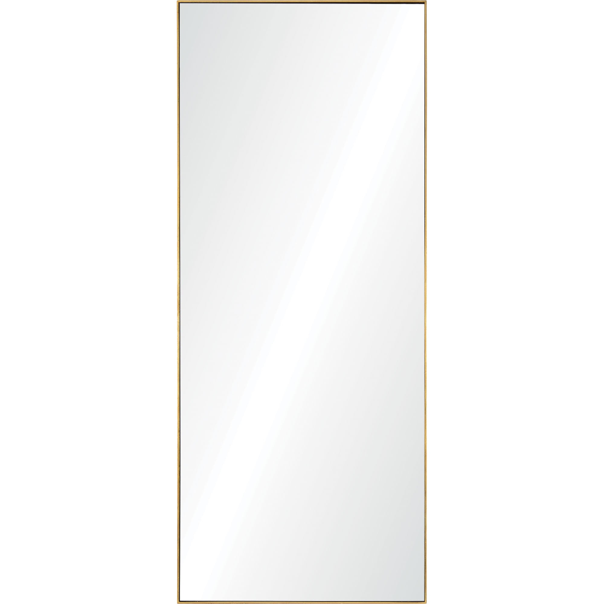 Crosland - elegant and functional accent pieces for any room | Image 1 | InSTYLE Home & Rugs