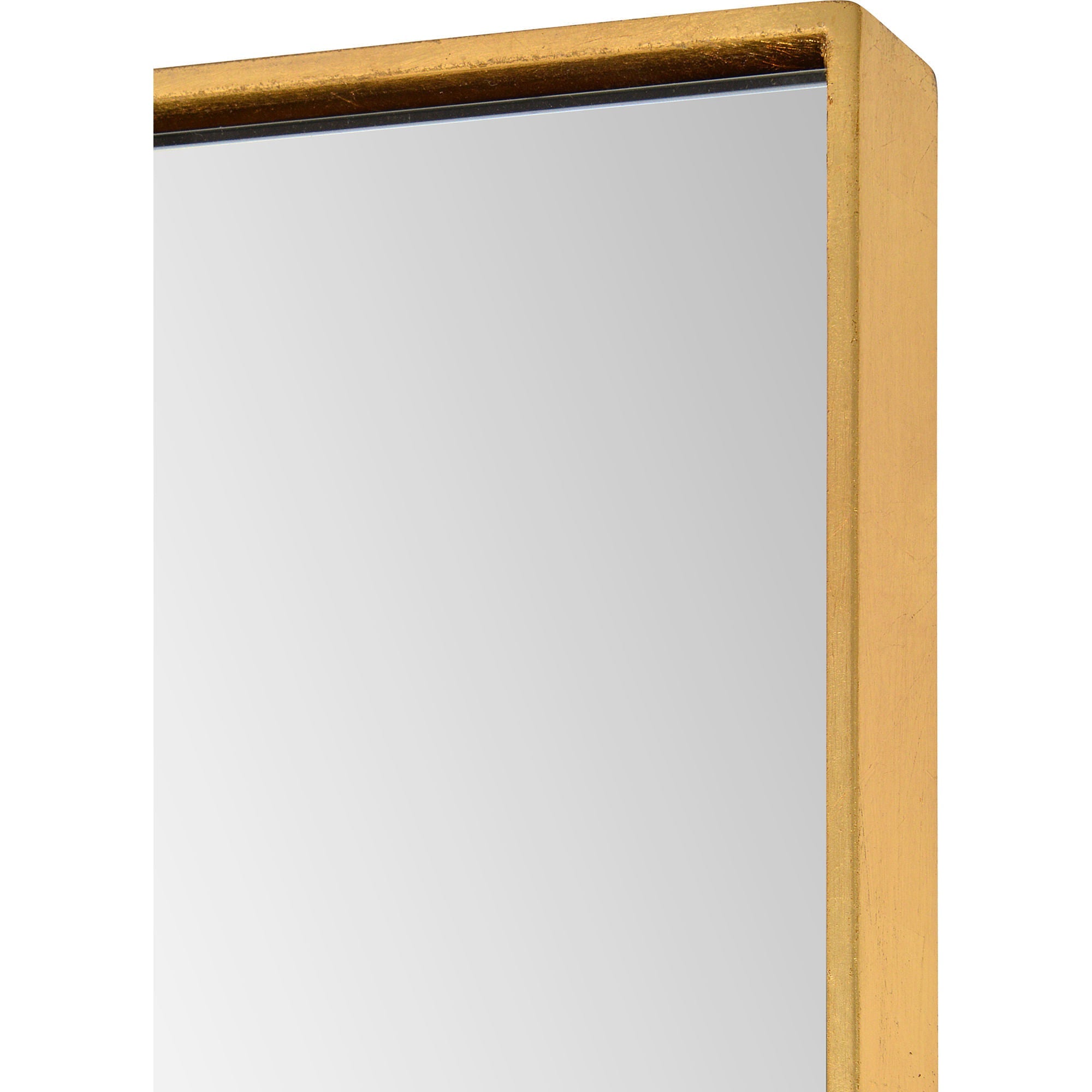 Crosland - elegant and functional accent pieces for any room | Image 2 | InSTYLE Home & Rugs