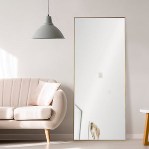 Crosland - elegant and functional accent pieces for any room | Image 3 | InSTYLE Home & Rugs