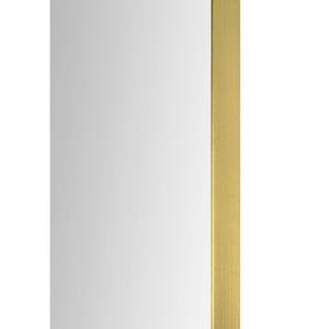 Halfmoon - perfect for enhancing light and creating a sense of space | Image 5 | InSTYLE Home & Rugs