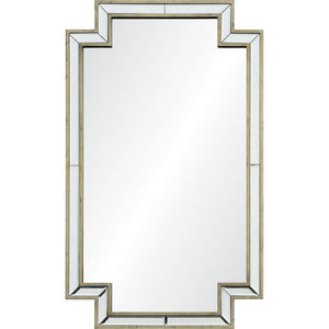 Raton - elegant and functional accent pieces for any room | Image 1 | InSTYLE Home & Rugs