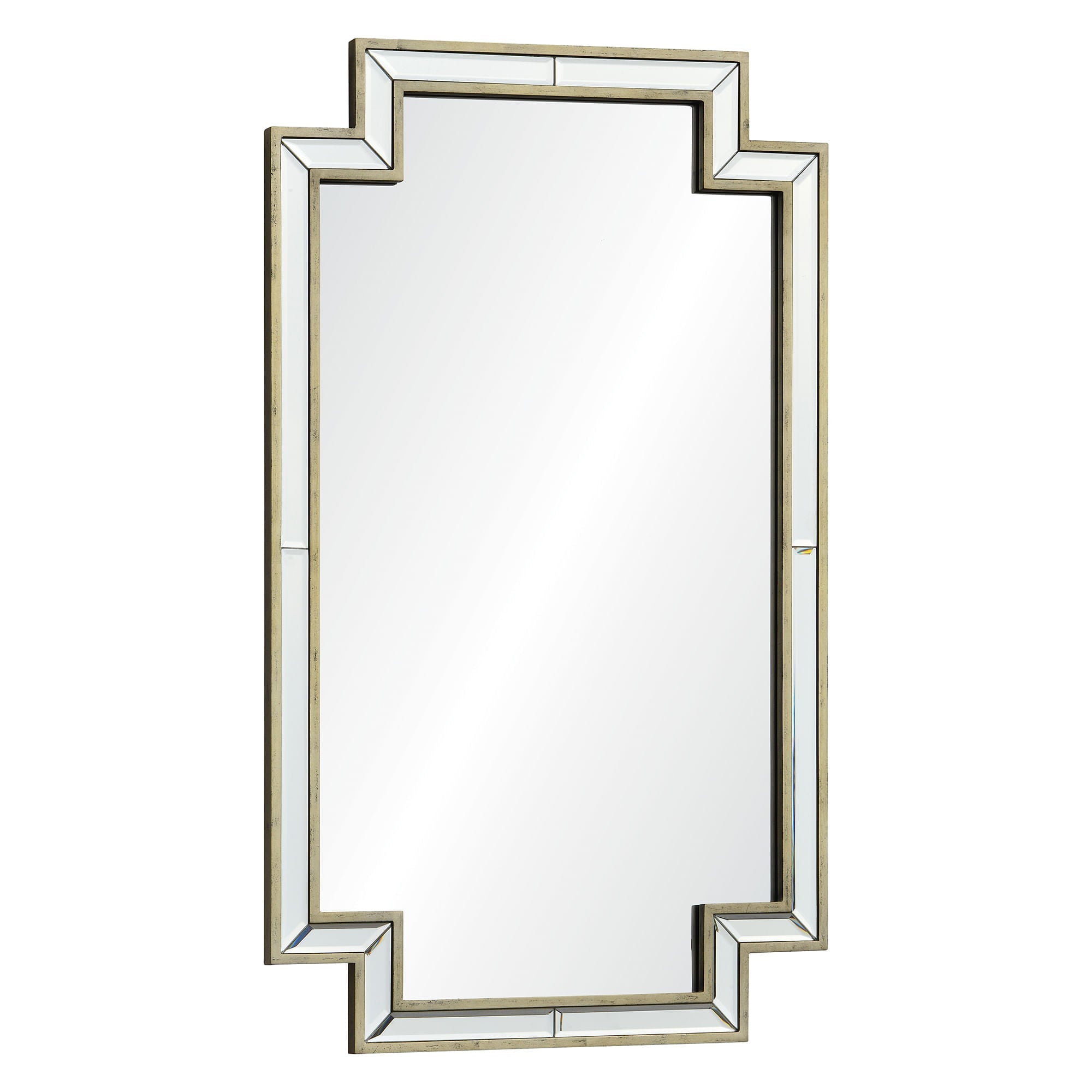 Raton - elegant and functional accent pieces for any room | Image 2 | InSTYLE Home & Rugs