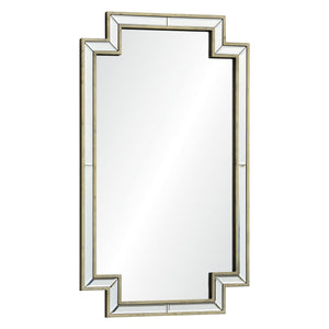 Raton - elegant and functional accent pieces for any room | Image 2 | InSTYLE Home & Rugs