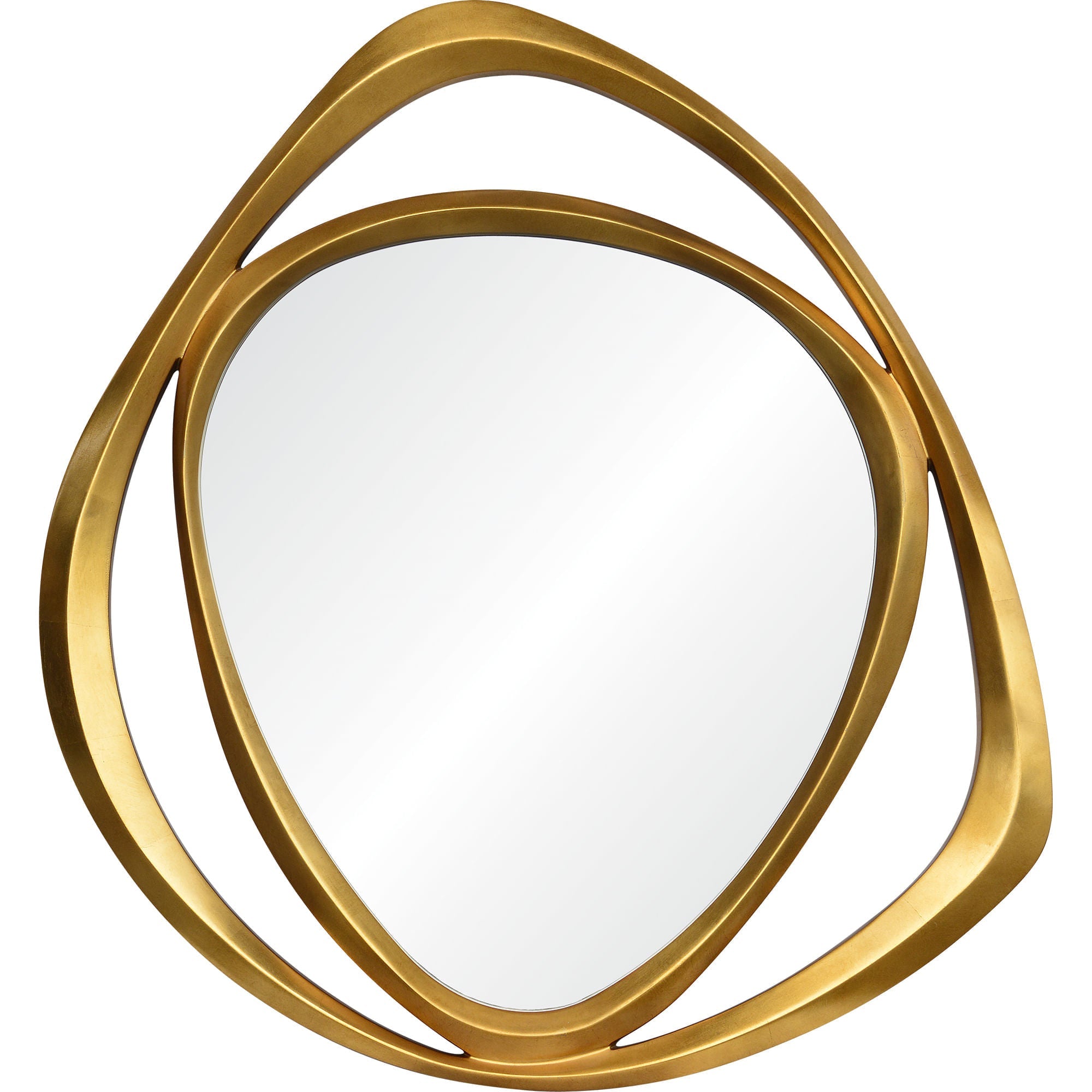 Goldie - elegant and functional accent pieces for any room | Image 1 | InSTYLE Home & Rugs