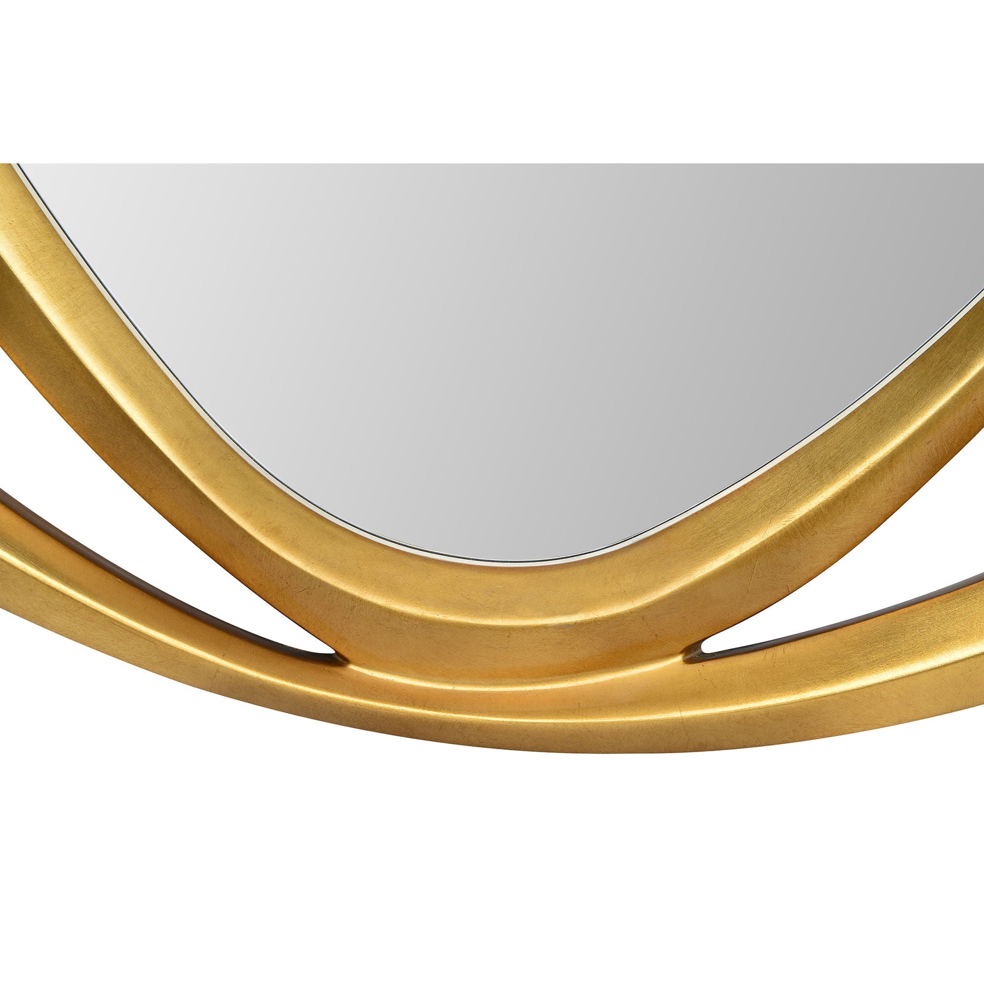 Goldie - elegant and functional accent pieces for any room | Image 3 | InSTYLE Home & Rugs