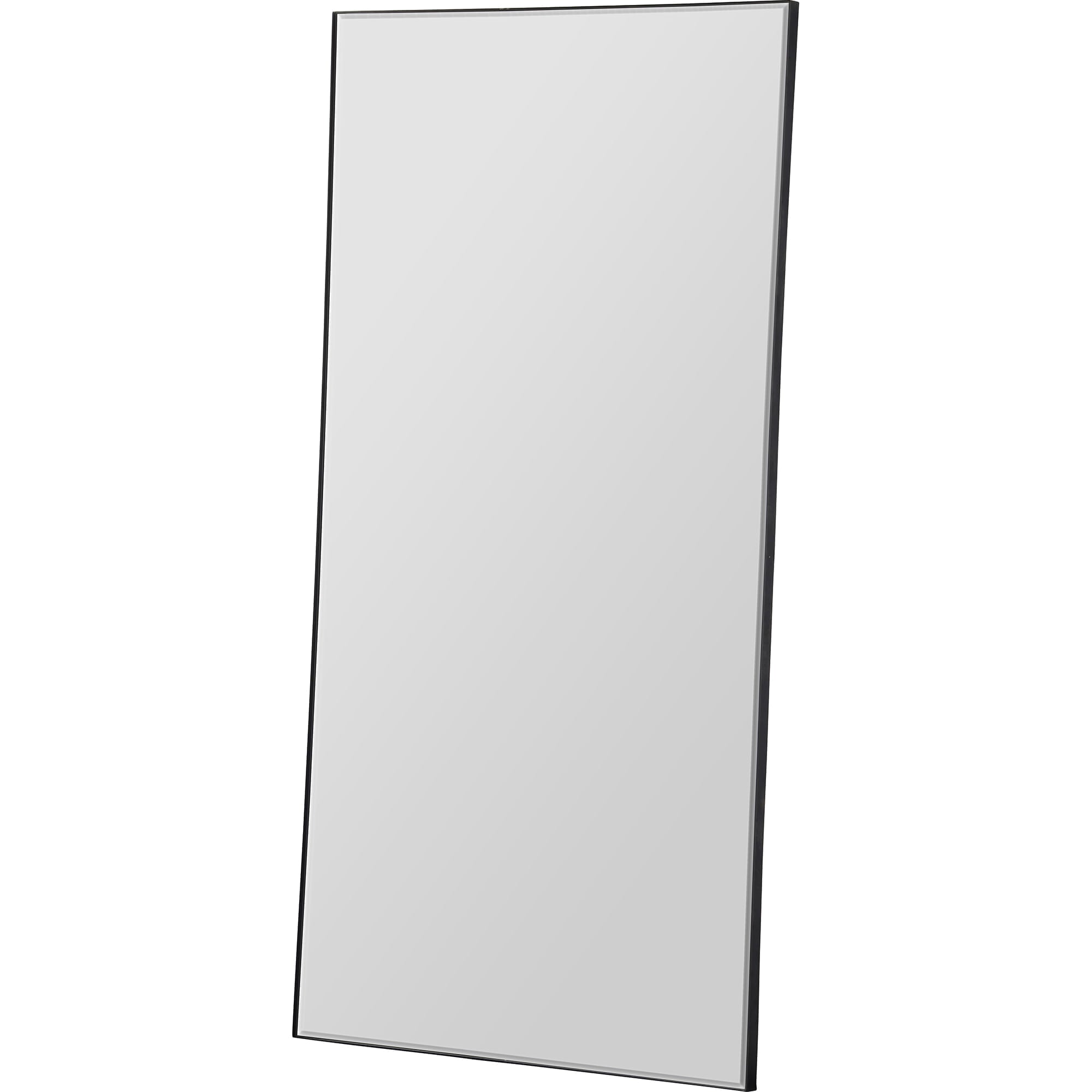 Trilo - available in various shapes, sizes, and frame styles | Image 2 | InSTYLE Home & Rugs