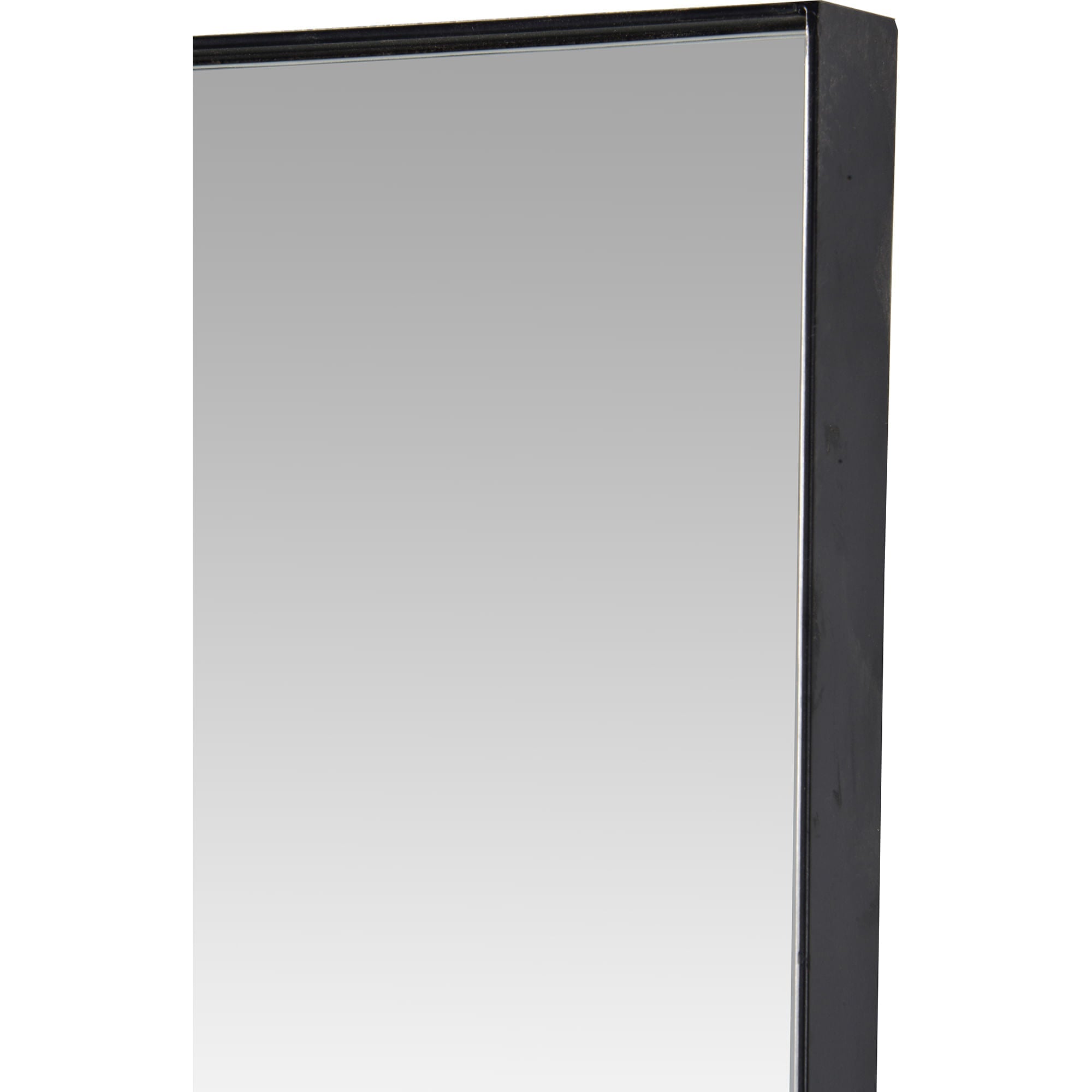 Trilo - available in various shapes, sizes, and frame styles | Image 3 | InSTYLE Home & Rugs