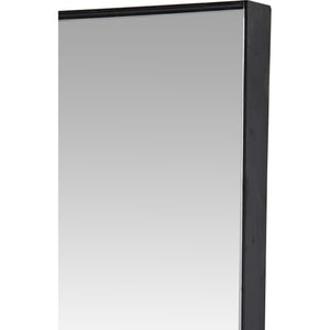 Trilo - available in various shapes, sizes, and frame styles | Image 3 | InSTYLE Home & Rugs