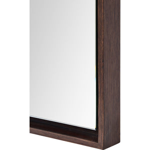 Anjalina - perfect for enhancing light and creating a sense of space | Image 3 | InSTYLE Home & Rugs
