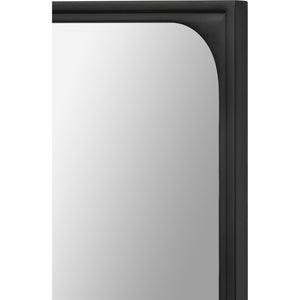 Sorella - perfect for enhancing light and creating a sense of space | Image 3 | InSTYLE Home & Rugs