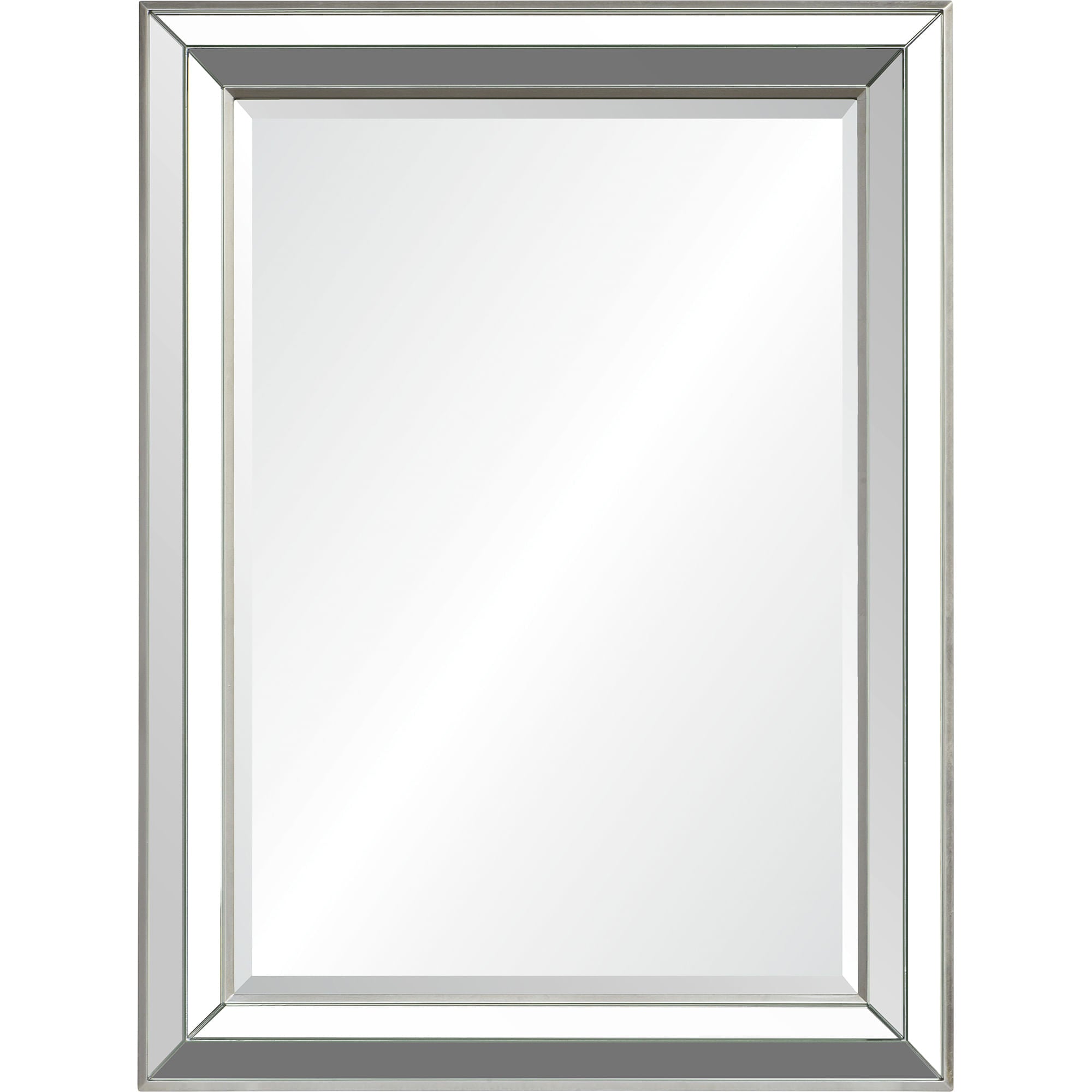 Hawkwell - elegant and functional accent pieces for any room | Image 1 | InSTYLE Home & Rugs