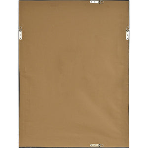 Hawkwell - elegant and functional accent pieces for any room | Image 5 | InSTYLE Home & Rugs