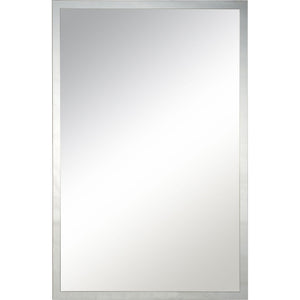 Asset - available in various shapes, sizes, and frame styles | Image 1 | InSTYLE Home & Rugs