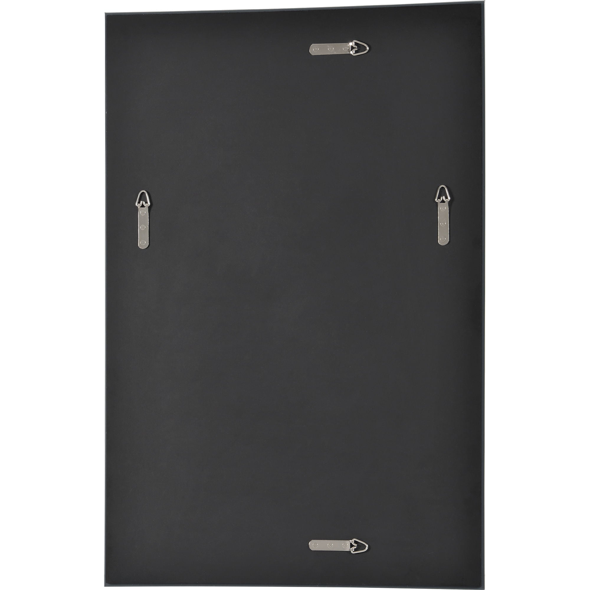 Asset - available in various shapes, sizes, and frame styles | Image 5 | InSTYLE Home & Rugs