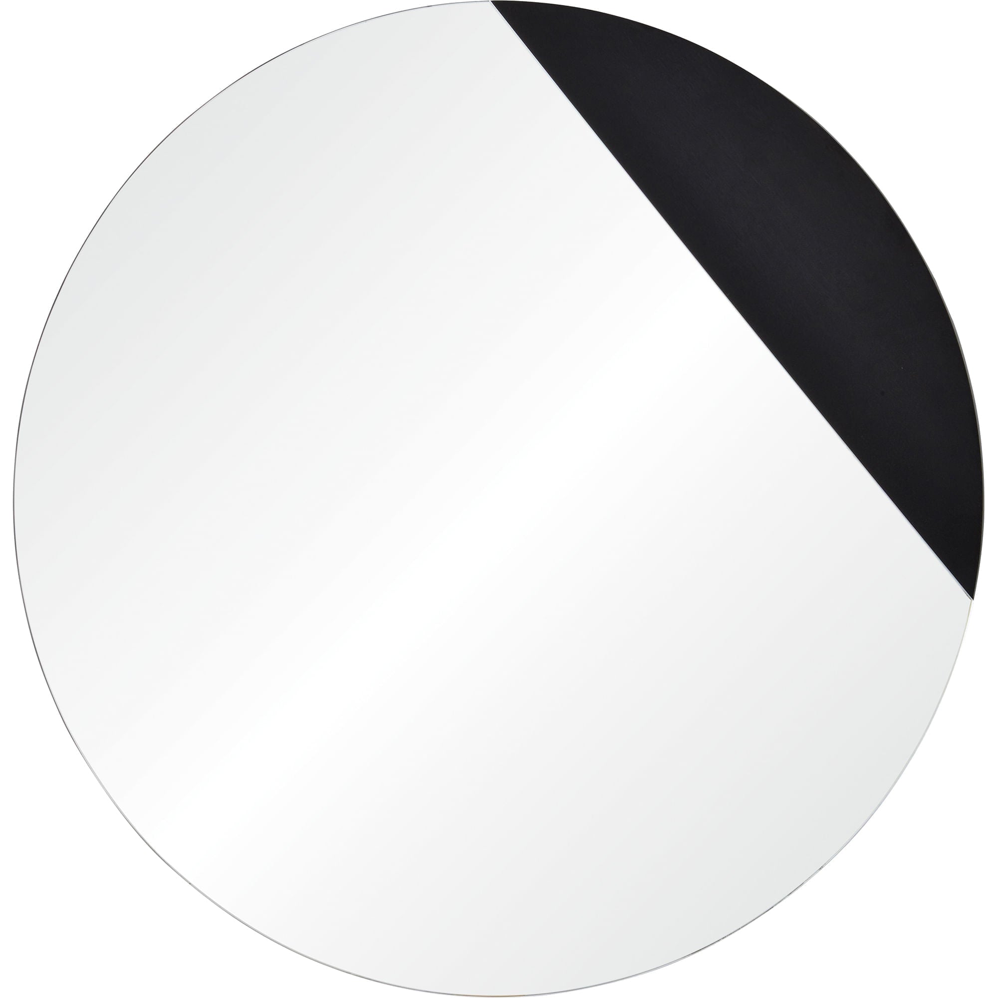 Aver - perfect for enhancing light and creating a sense of space | Image 1 | InSTYLE Home & Rugs