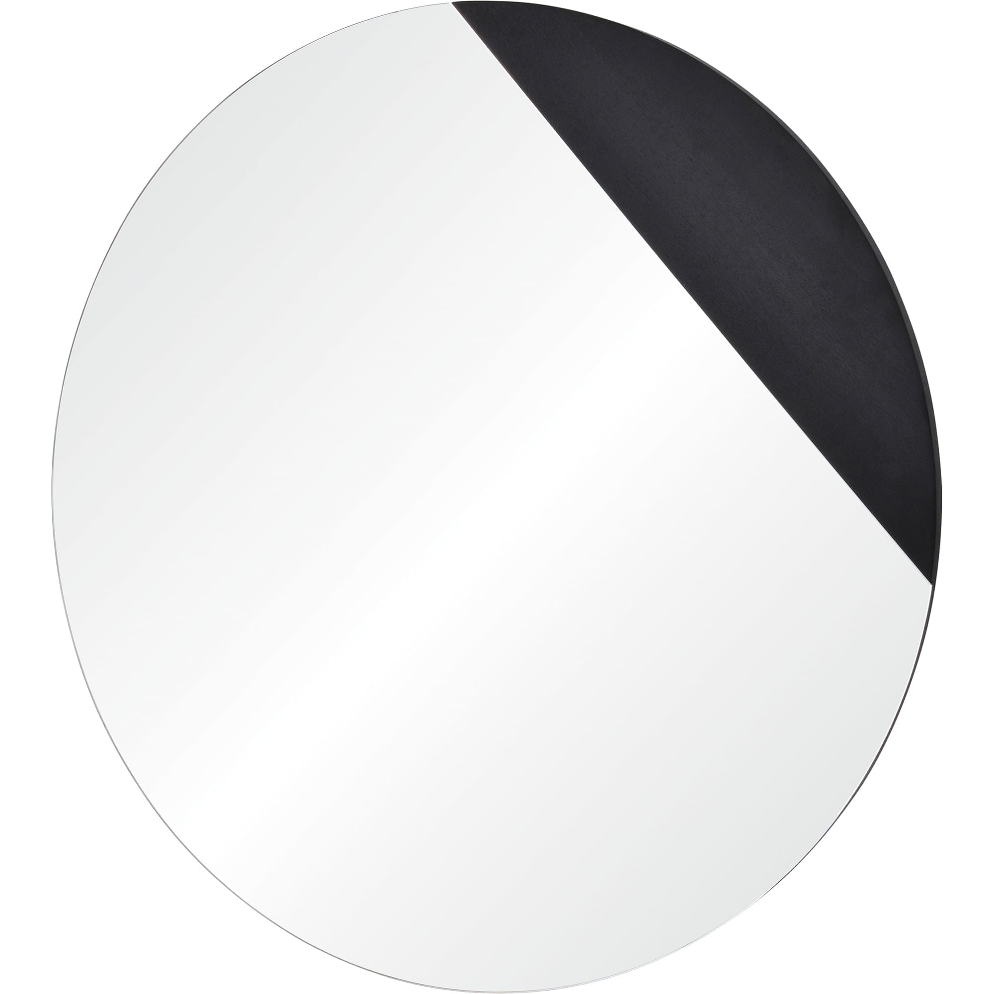 Aver - perfect for enhancing light and creating a sense of space | Image 2 | InSTYLE Home & Rugs