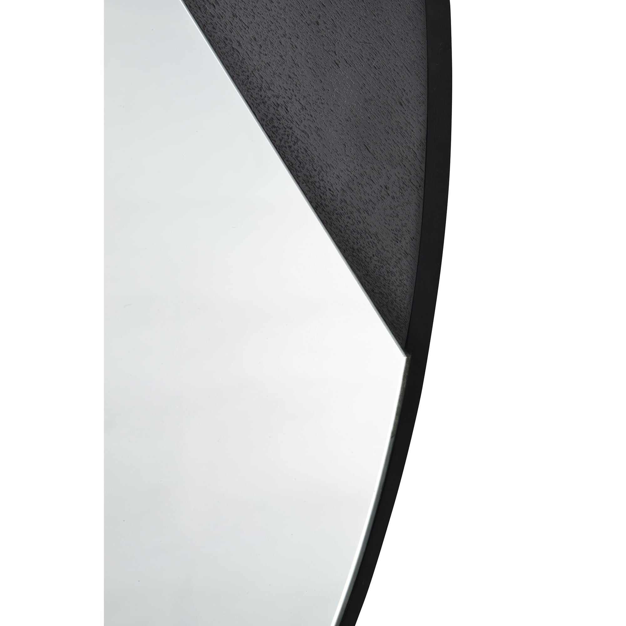 Aver - perfect for enhancing light and creating a sense of space | Image 3 | InSTYLE Home & Rugs