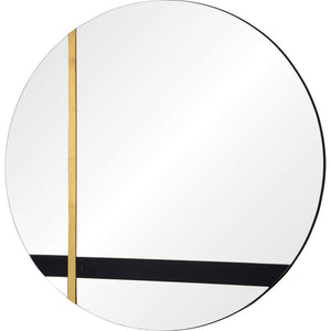 Gavin - available in various shapes, sizes, and frame styles | Image 2 | InSTYLE Home & Rugs