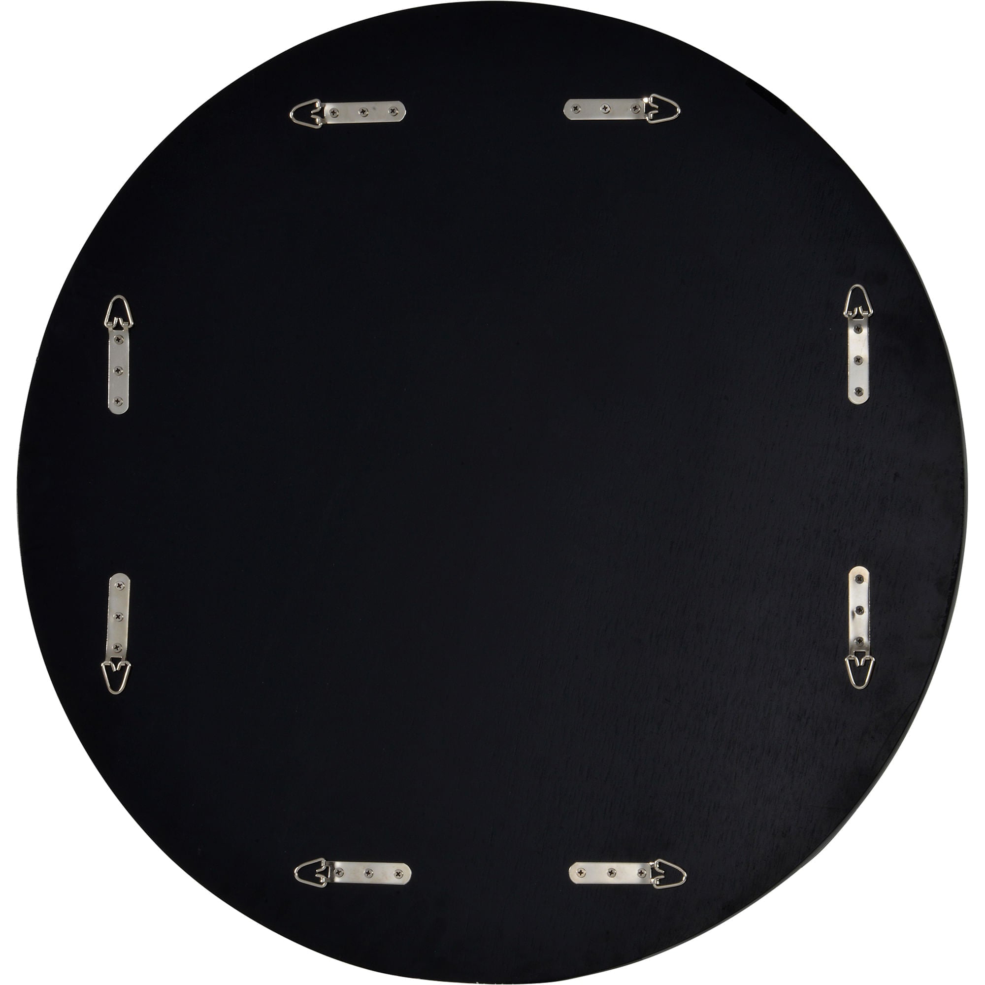 Gavin - available in various shapes, sizes, and frame styles | Image 5 | InSTYLE Home & Rugs