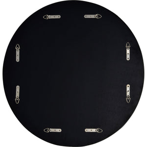 Gavin - available in various shapes, sizes, and frame styles | Image 5 | InSTYLE Home & Rugs