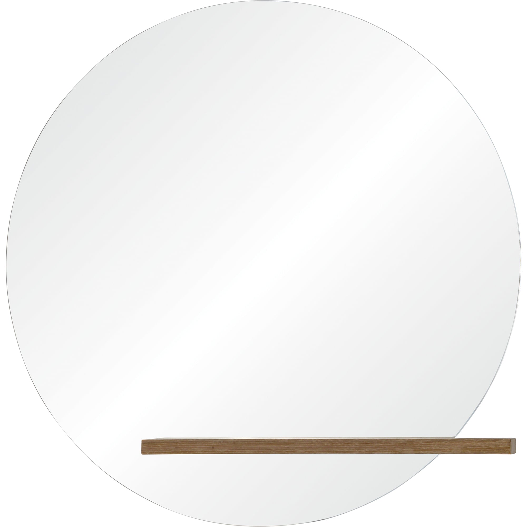 Bassett - perfect for enhancing light and creating a sense of space | Image 1 | InSTYLE Home & Rugs