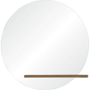Bassett - perfect for enhancing light and creating a sense of space | Image 1 | InSTYLE Home & Rugs