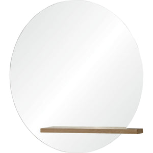 Bassett - perfect for enhancing light and creating a sense of space | Image 2 | InSTYLE Home & Rugs