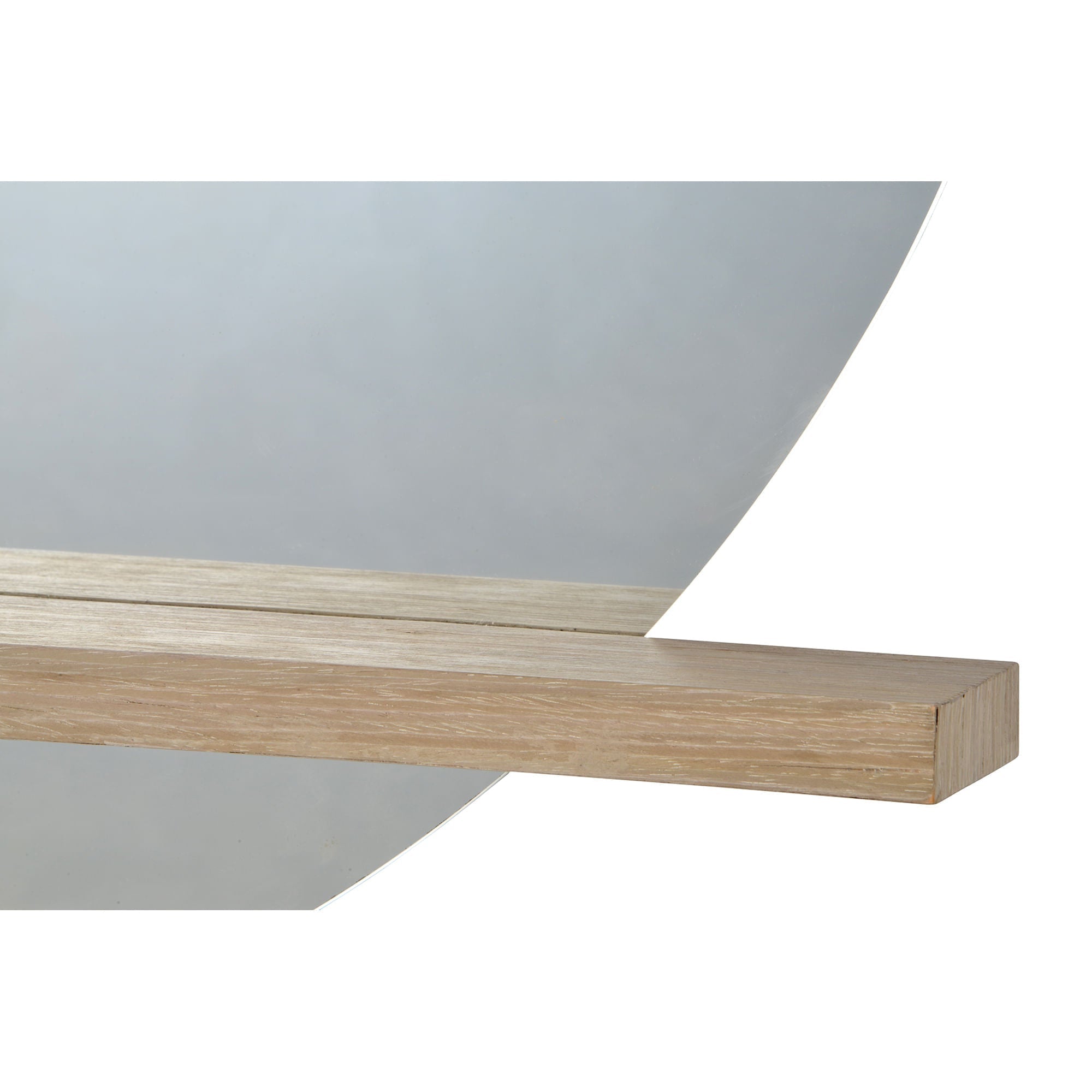 Bassett - perfect for enhancing light and creating a sense of space | Image 3 | InSTYLE Home & Rugs