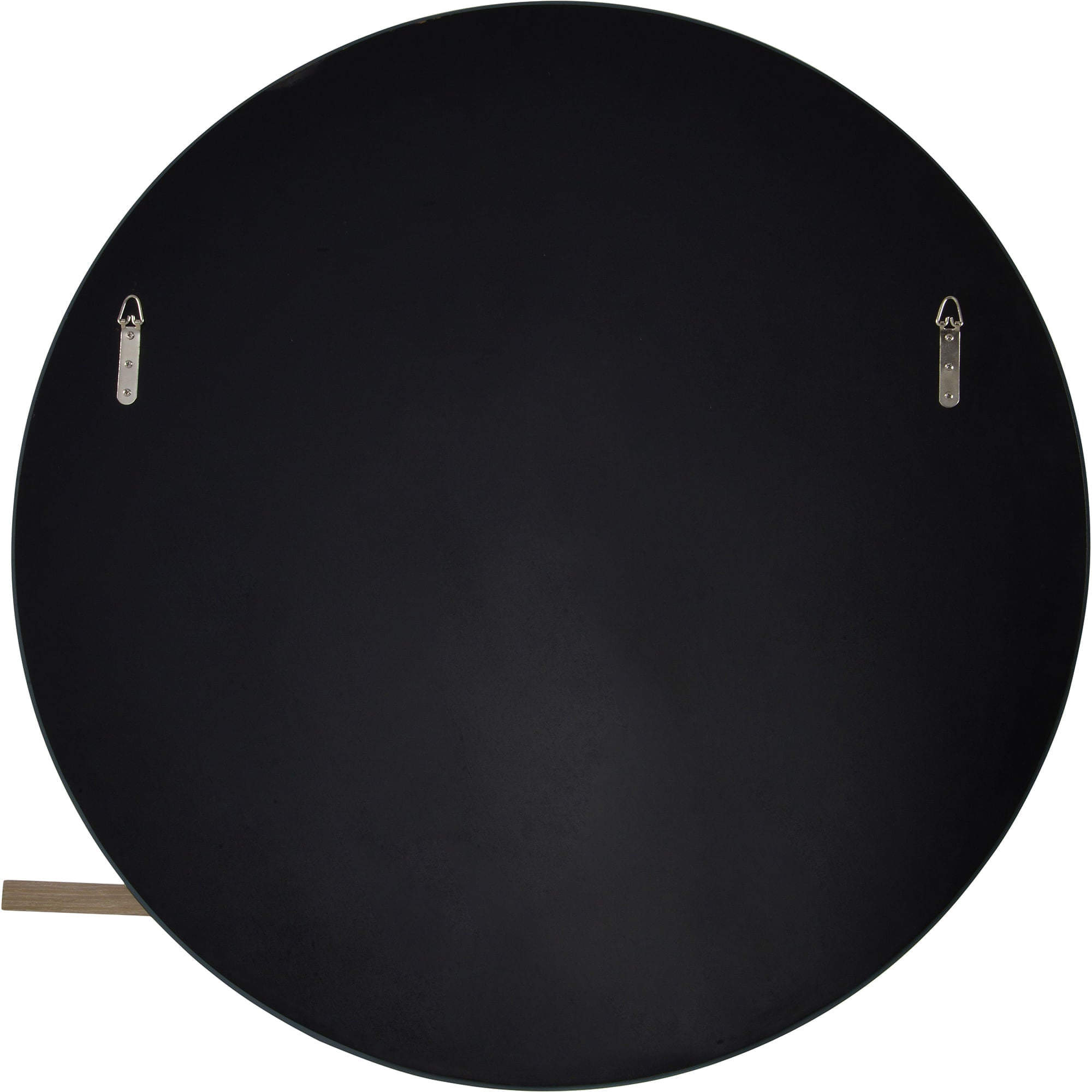 Bassett - perfect for enhancing light and creating a sense of space | Image 5 | InSTYLE Home & Rugs