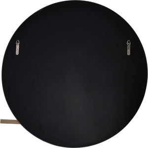 Bassett - perfect for enhancing light and creating a sense of space | Image 5 | InSTYLE Home & Rugs