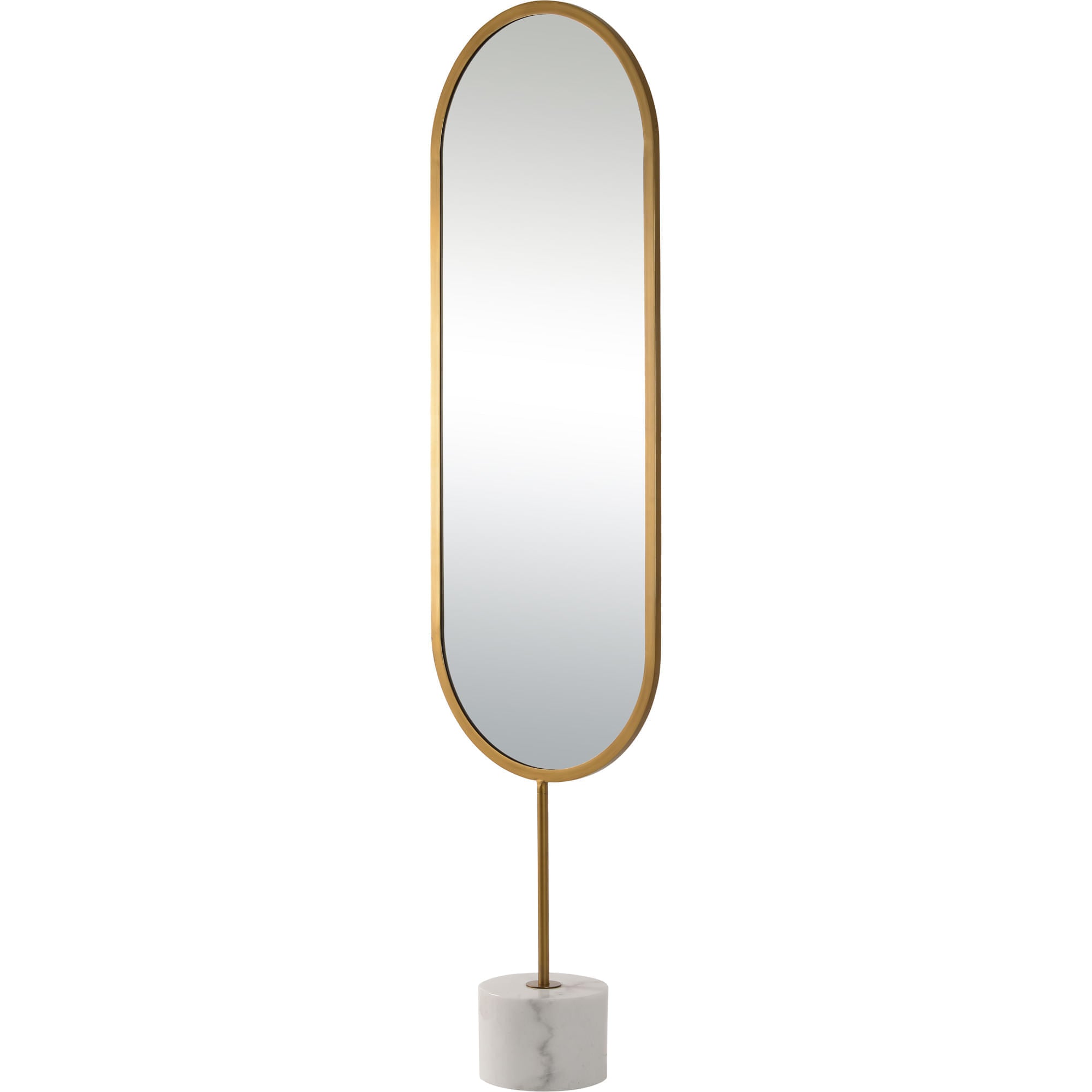 Taio - elegant and functional accent pieces for any room | Image 1 | InSTYLE Home & Rugs