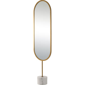 Taio - elegant and functional accent pieces for any room | Image 1 | InSTYLE Home & Rugs