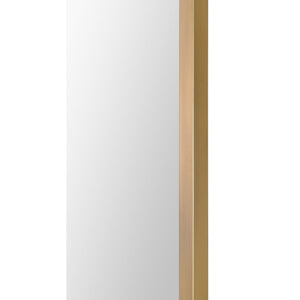 Taio - elegant and functional accent pieces for any room | Image 3 | InSTYLE Home & Rugs