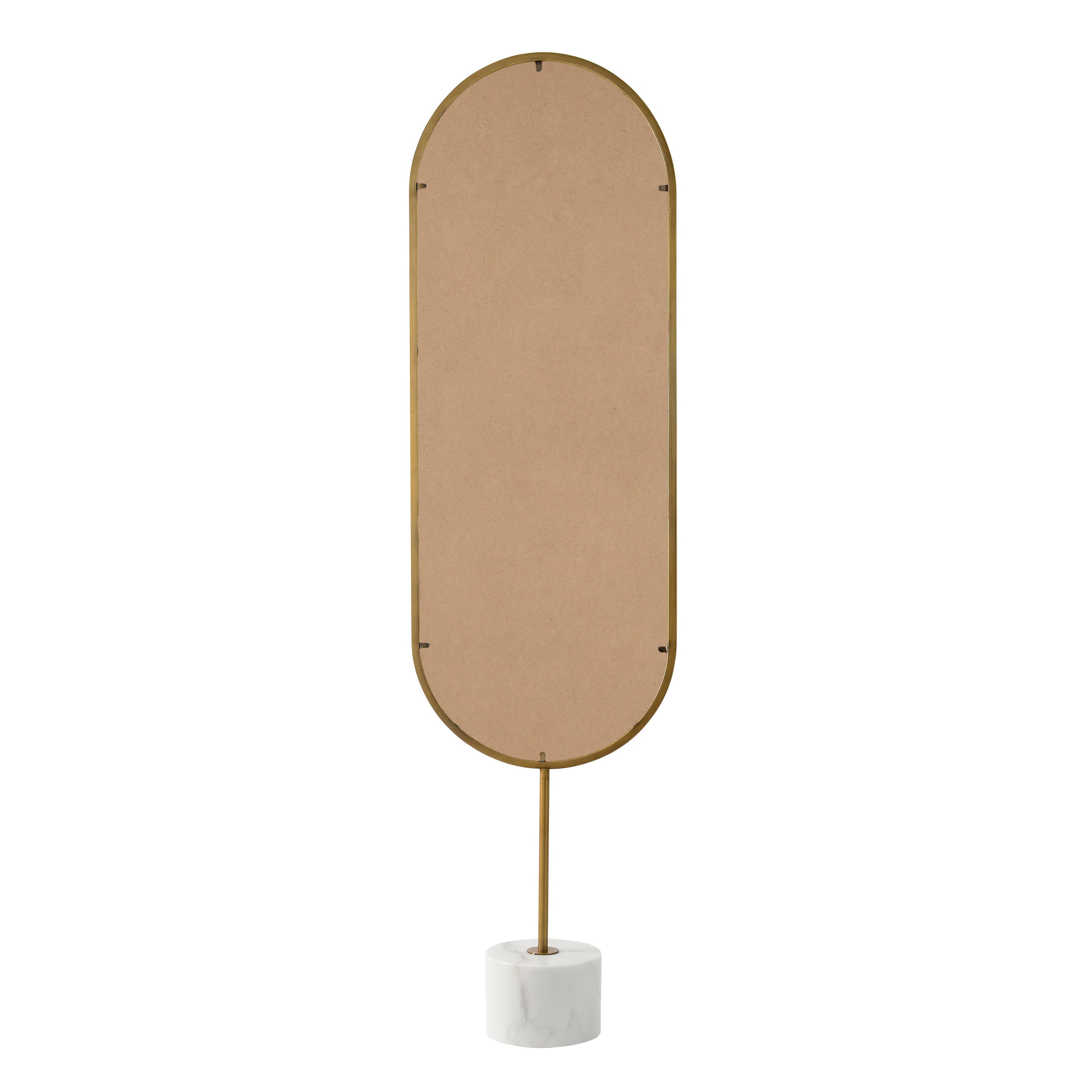 Taio - elegant and functional accent pieces for any room | Image 6 | InSTYLE Home & Rugs