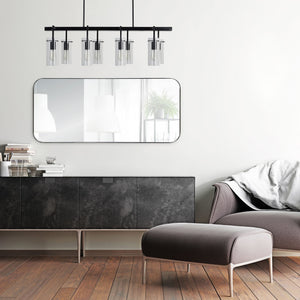 Delphinus - perfect for enhancing light and creating a sense of space | Image 4 | InSTYLE Home & Rugs