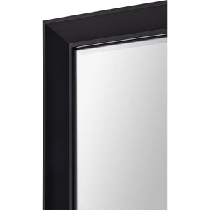 Delacorte - elegant and functional accent pieces for any room | Image 3 | InSTYLE Home & Rugs